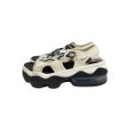 NIKE◆×SERENA WILLIAMS/WMNS AIR MAX KOKO SANDAL/25c