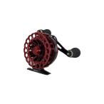 SHIMANO*sei ящик uSP RC83 красный L/LEFT HANDLE/ красный 