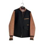 CALEE スタジャン