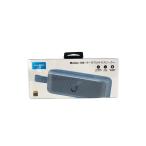 ANKER*Bluetooth динамик Soundcore Motion 100 A3133N31