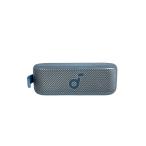 ANKER*Bluetooth динамик Soundcore Motion 100 A3133N31