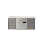 TOSHIBA◆ミニコンポ/TY-ANX2/Bluetooth/CD/SD/USB