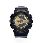 CASIO◆クォーツ腕時計・G-SHOCK/デジ�