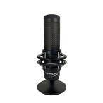 HyperX◆スタンドマイク/QuadC