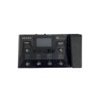 ZOOM◆エフェクター/Multi-Effects processor/G6