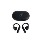 ANKER* открытый year type слуховай аппарат Soundcore AeroFit A3872N11/ черный 