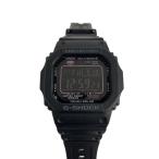 CASIO◆腕時計/デジタル
