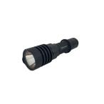 OLIGHT/Warrior X 4/ мигающий свет / черный //
