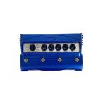 Line6*Modulation Modeler/ эффектор //