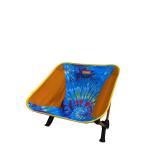 Helinox* стул /1 человек для / многоцветный /1822281/ фестиваль стул / Thai большой цвет /Helinox//