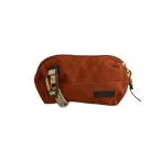 MASTERPIECE* сумка-пояс / нейлон /ORN/02346-V2