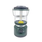 Coleman* фонарь / электрический /5358H705/REMOTE CONTROL LANTERN