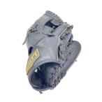 ZETT* бейсбол сопутствующие товары / правый выгода . для /BLK/BRGB34820