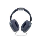 Apple◆ヘッドホン AirPods Max (USB-C) MWW43ZA/A [ミッドナイト]