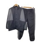 adidas* выставить /XO/ нейлон /BLK/ одноцветный /GU6470/GU6472