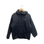 Columbia ホープパインズフォレスト II ジャケット（ユーズド・L）