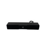 Razer* динамик Leviathan V2 X RZ05-04280100-R3M1//