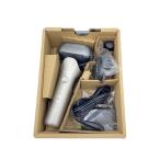 Panasonic* бритва ES-L361D-S