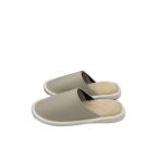 foo tokyo/linen прочее 