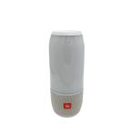 JBL*Bluetooth динамик PULSE3 JBLPULSE3WHTJN[ белый ]//