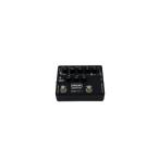 MXR◆エフェクター M80 Bass D.I.+/箱有り//