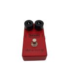 MXR◆エフェクター M102 Dyna comp/箱有り//