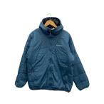 Columbia ホープパインズフォレスト II ジャケット（ユーズド・S）