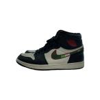 NIKE◆AIR JORDAN 1 RETRO HIGH