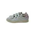 adidas◆STAN SMITH CF/スタ�