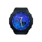 CASIO◆クォーツ腕時計/