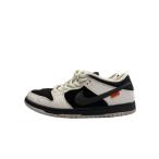ショッピングダンク NIKE◆TIGHTBOOTH  X SB DUNK LOW PRO_タイトブース X SB ダンク ロー プロ/29cm/