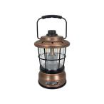 Smore/ портативный LED фонарь /Twinkle/ Brown 