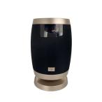 AIWA*Bluetooth динамик jueto Stream аудио XR-BUX10/ черный 