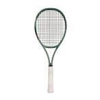 YONEX* теннис ракетка / зеленый /PERCEPT100/5032528//
