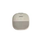 BOSE*SoundLink Micro BluetoothR Speaker/ динамик /423816