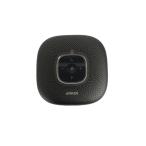 ANKER*Bluetooth динамик PowerConf A3301011//