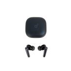 ANKER* слуховай аппарат Soundcore Liberty 5 A3957N11/ черный //
