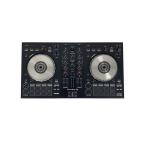 Pioneer DJ*DJ контроллер /DDJ-SB3/18 год производства //