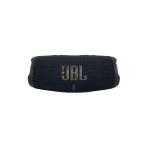 JBL*Bluetooth динамик /CHARGE 5/ черный //