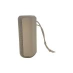 SONY*Bluetooth динамик SRS-XE200/ беспроводной портативный динамик / светло-серый 