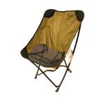 Coleman*×URBAN RESEARCH/ стул /1 человек для /KHK/2000036802/ исцеление стул 