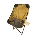 Coleman*×URBEN RESEARCH/ стул /1 человек для /KHK/2000036802/ исцеление стул 