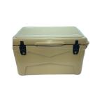  cooler-box /ICELAND/45/42.6L/ термос box / хаки //