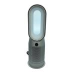 dyson* керамика обогреватель Purifier Hot+Cool HP07