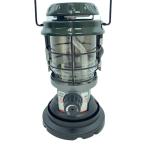 Coleman* фонарь / газ /9550-0431