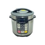 Shop Japan* кулинария бытовая техника прочее /FN006017/ кулинария Pro /2019 год / скороварка / автоматика кулинария 