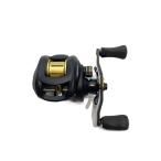  катушка / катушка bait reel //