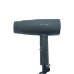 SALONIA* осушитель * распрямляющие щипцы для волос speedy ион осушитель SL-013BK [BLACK]/ большой поток воздуха 