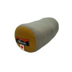 NANGA* спальный мешок /CML/AURORA TEX/ Aurora Tec s/ спальный мешок /s Lee булавка g сумка / мумия type 