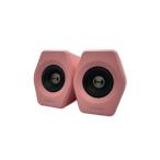 Edifier* динамик HECATE ED-G2000/ge-ming динамик / розовый /LED свет 
